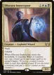 Obscura Interceptor #209