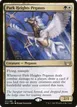 Park Heights Pegasus #211