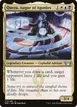 Queza, Augur of Agonies #212