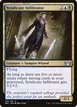 Syndicate Infiltrator #226