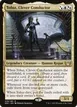 Toluz, Clever Conductor #228
