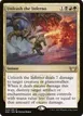 Unleash the Inferno #229