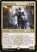 Ziatora's Envoy #232