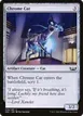 Chrome Cat #236