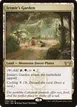 Jetmir's Garden #250