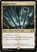 Raffine's Tower #254