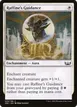 Raffine's Guidance #25