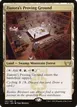 Ziatora's Proving Ground #261