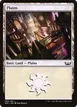 Plains #262