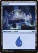 Island #264