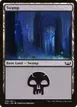 Swamp #266