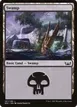 Swamp #267