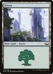 Forest #270