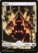 Plains #272