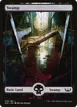 Swamp #276