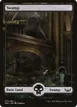 Swamp #277