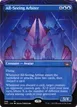 All-Seeing Arbiter #286