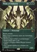 Titan of Industry #289