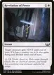 Revelation of Power #28