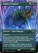 Topiary Stomper #290