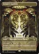 Jetmir's Garden #291