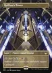Raffine's Tower #292