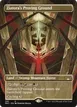Ziatora's Proving Ground #295