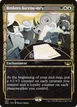 Brokers Ascendancy #297