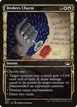 Brokers Charm #298