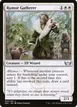 Rumor Gatherer #29