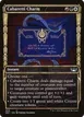 Cabaretti Charm #300