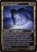 Corpse Appraiser #302