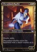 Disciplined Duelist #304