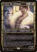 Evelyn, the Covetous #306