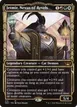 Jetmir, Nexus of Revels #312