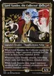 Lord Xander, the Collector #315