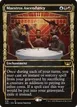 Maestros Ascendancy #316