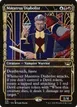 Maestros Diabolist #318