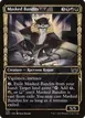 Masked Bandits #319