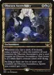 Obscura Ascendancy #322