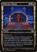 Obscura Charm #323