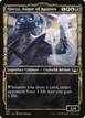Queza, Augur of Agonies #326