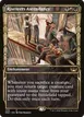 Riveteers Ascendancy #330