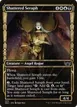 Shattered Seraph #333