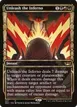 Unleash the Inferno #337