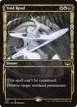 Void Rend #338