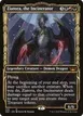 Ziatora, the Incinerator #339