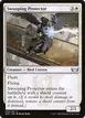 Swooping Protector #33
