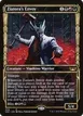 Ziatora's Envoy #340