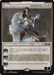 Elspeth Resplendent #341